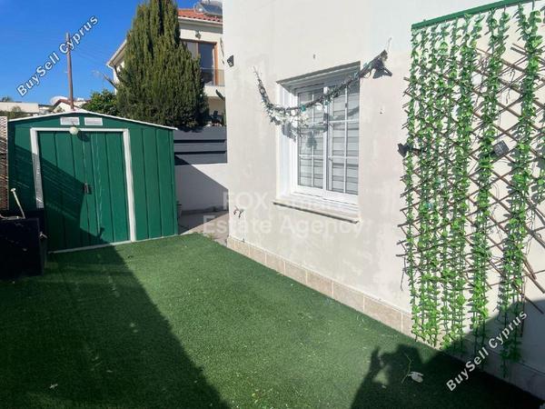 3 bedroom detached house for sale oroklini larnaca 8343206 image 14369914