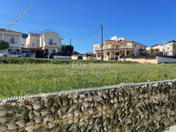 3 bedroom detached house for sale oroklini larnaca 8343206 image 14369919