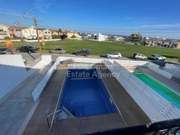 3 bedroom detached house for sale oroklini larnaca 8343206 image 14369921