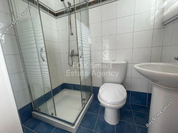3 bedroom detached house for sale oroklini larnaca 8343206 image 14369926