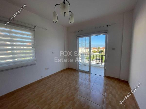 3 bedroom detached house for sale oroklini larnaca 8343206 image 14369928