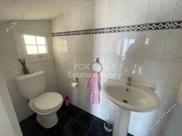 3 bedroom detached house for sale oroklini larnaca 8343206 image 14369931