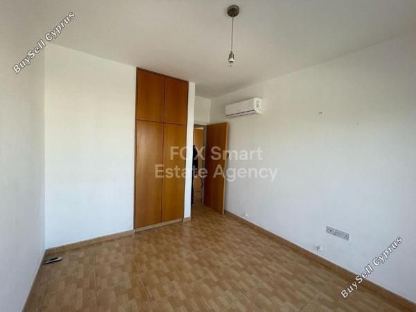 3 bedroom detached house for sale oroklini larnaca 8343206 image 14369933