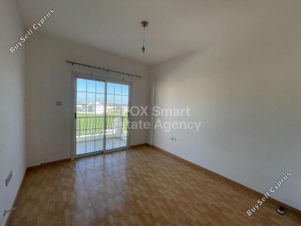 3 bedroom detached house for sale oroklini larnaca 8343206 image 14369935