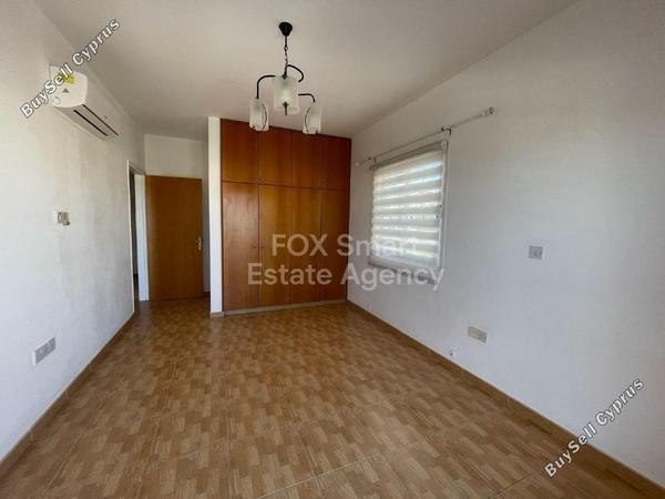 3 bedroom detached house for sale oroklini larnaca 8343206 image 14369937