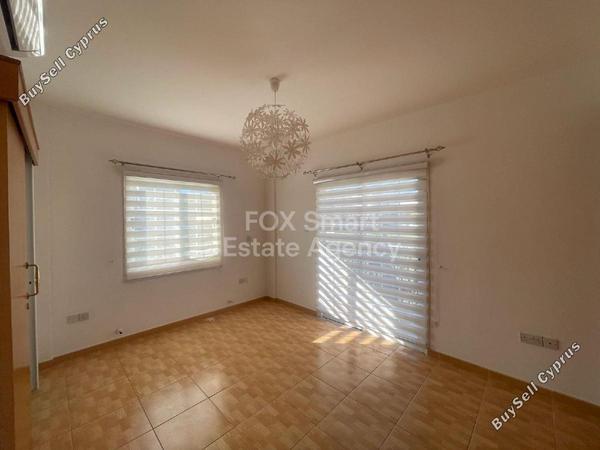 3 bedroom detached house for sale oroklini larnaca 8343206 image 14369939