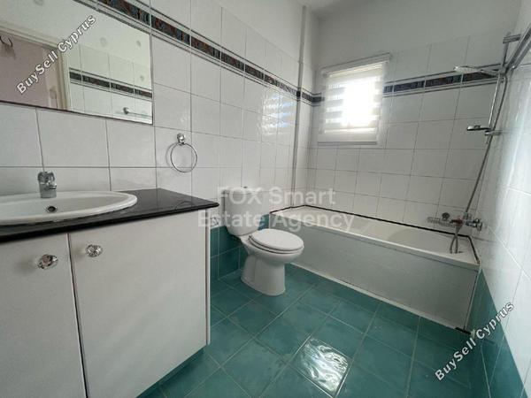 3 bedroom detached house for sale oroklini larnaca 8343206 image 14369943