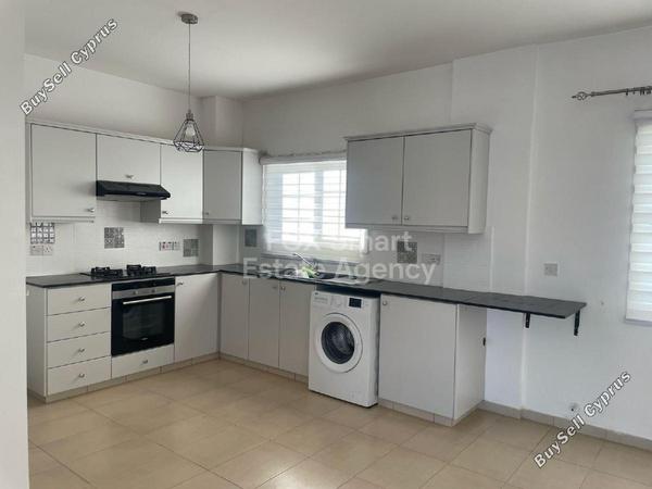 3 bedroom detached house for sale oroklini larnaca 8343206 image 14369950