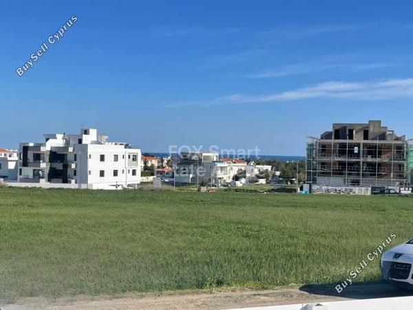 3 bedroom detached house for sale oroklini larnaca 8343206 image 14369955