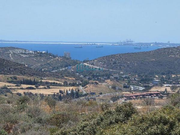 3 bedroom detached house for sale pentakomo limassol 7821206 image 14520989