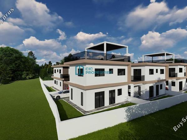 3 bedroom detached house for sale pentakomo limassol 7821206 image 14520992