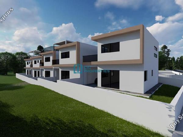 3 bedroom detached house for sale pentakomo limassol 7821206 image 14520995