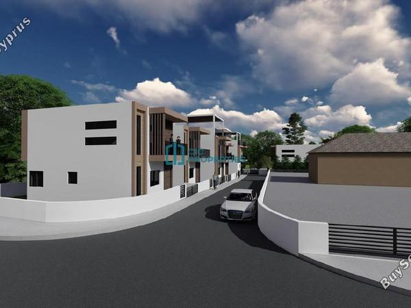 3 bedroom detached house for sale pentakomo limassol 7821206 image 14520997