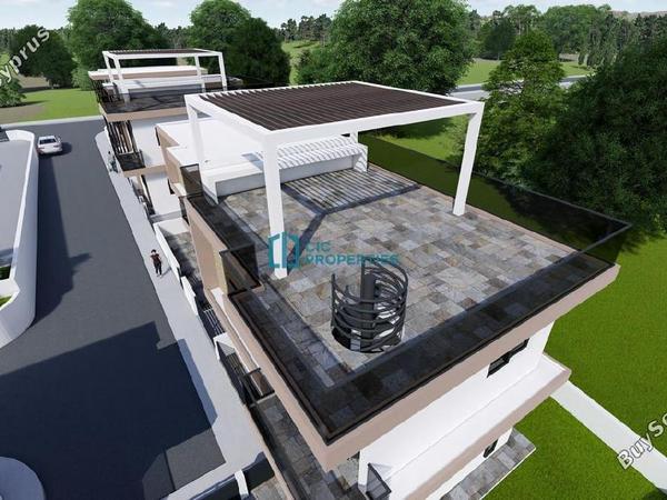 3 bedroom detached house for sale pentakomo limassol 7821206 image 14520998
