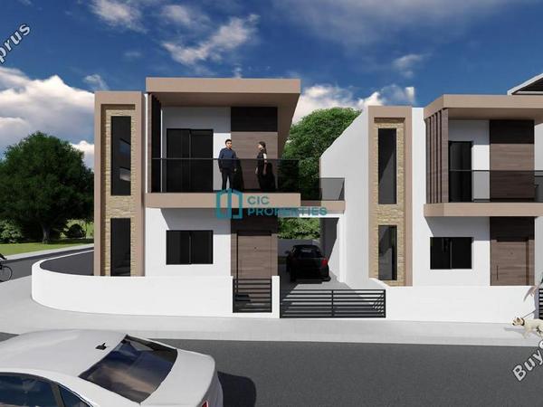 3 bedroom detached house for sale pentakomo limassol 7821206 image 14520999