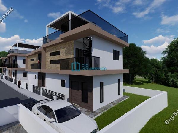 3 bedroom detached house for sale pentakomo limassol 7821206 image 14521000