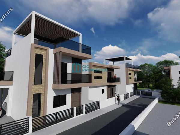 3 bedroom detached house for sale pentakomo limassol 7821206 image 14521003
