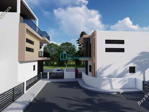 3 bedroom detached house for sale pentakomo limassol 7821206 image 14521007