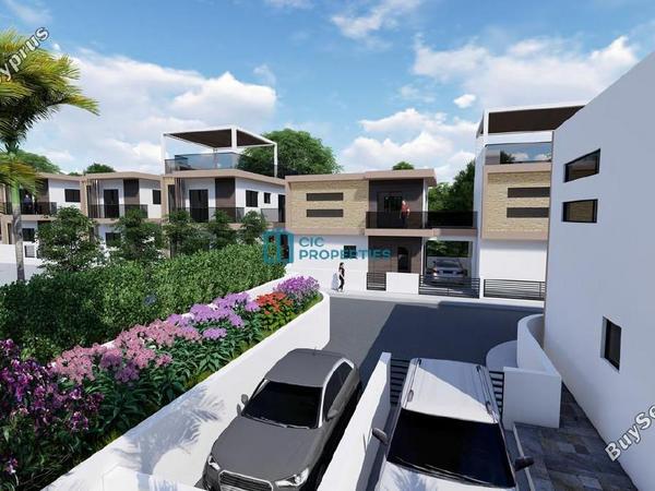 3 bedroom detached house for sale pentakomo limassol 7821206 image 14521010