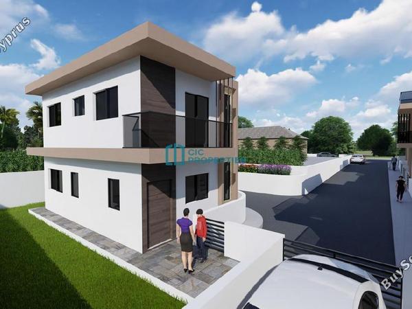 3 bedroom detached house for sale pentakomo limassol 7821206 image 14521012