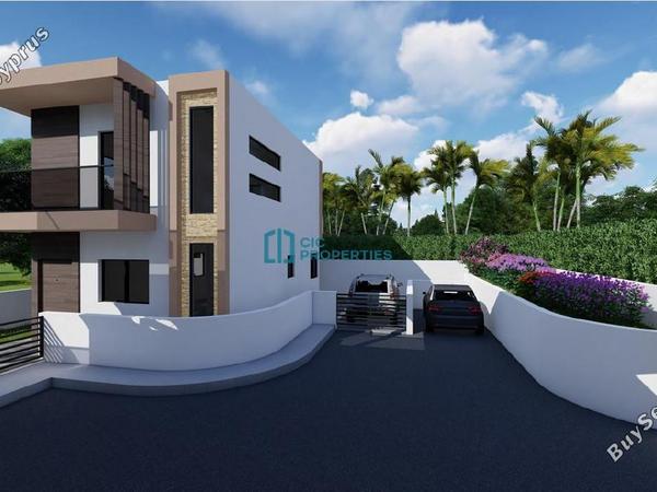 3 bedroom detached house for sale pentakomo limassol 7821206 image 14521014