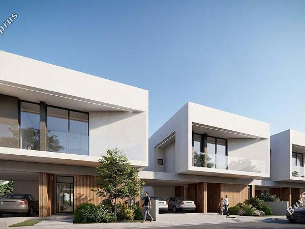 3 bedroom detached house for sale strovolos nicosia 8593206 image 15771567