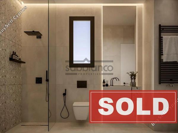 3 bedroom detached house sold ormideia larnaca 8744206 image 16418850