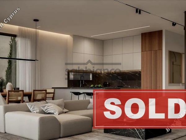 3 bedroom detached house sold ormideia larnaca 8744206 image 16418855