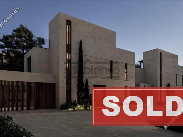 3 bedroom detached house sold ormideia larnaca 8744206 image 16418865
