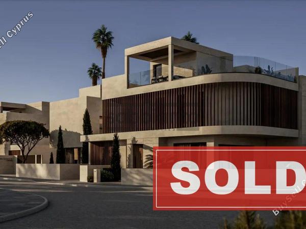 3 bedroom detached house sold ormideia larnaca 8744206 image 16418868