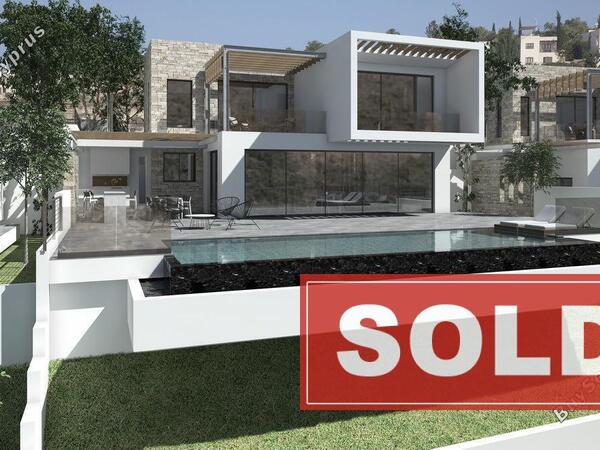 3 bedroom detached house sold peyia paphos 1114206 image 1381222