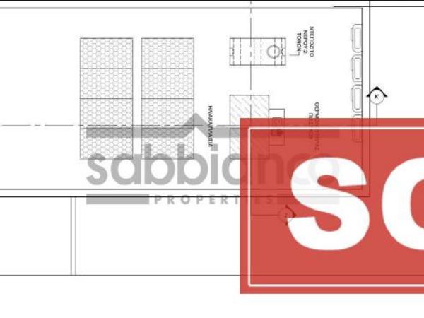 3 bedroom detached house sold tseri nicosia 8738206 image 16359821