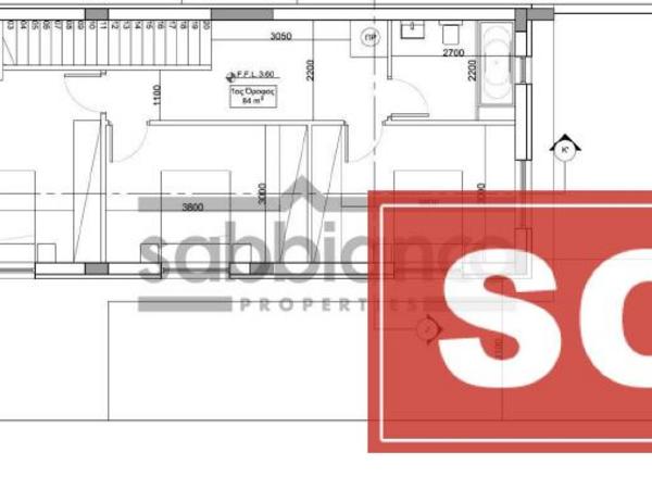 3 bedroom detached house sold tseri nicosia 8738206 image 16359822