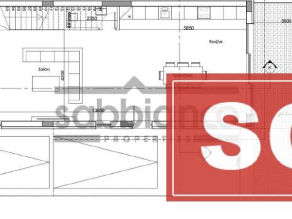 3 bedroom detached house sold tseri nicosia 8738206 image 16359823