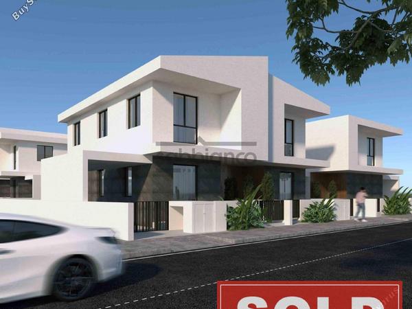 3 bedroom detached house sold tseri nicosia 8738206 image 16359825