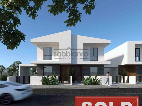 3 bedroom detached house sold tseri nicosia 8738206 image 16359826