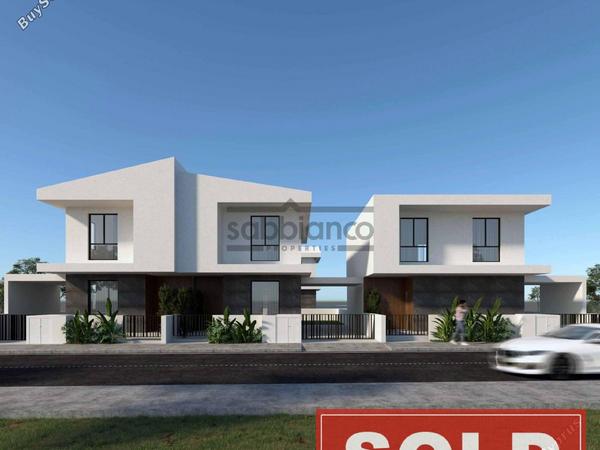 3 bedroom detached house sold tseri nicosia 8738206 image 16359827