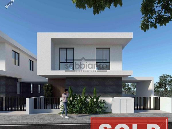 3 bedroom detached house sold tseri nicosia 8738206 image 16359828