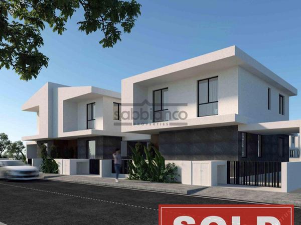 3 bedroom detached house sold tseri nicosia 8738206 image 16359829