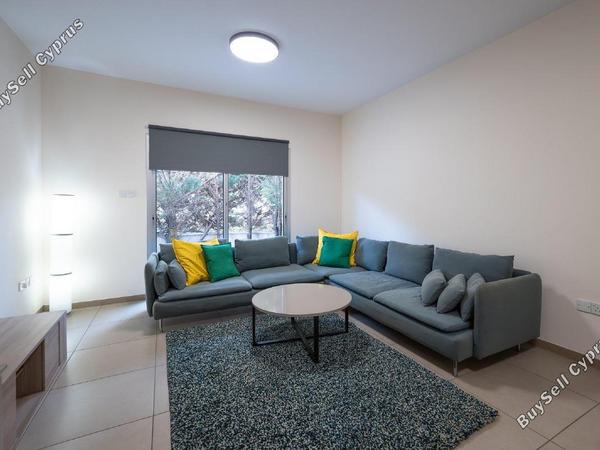 3 bedroom ground floor apartment for sale agia zoni limassol 8377206 image 15200254