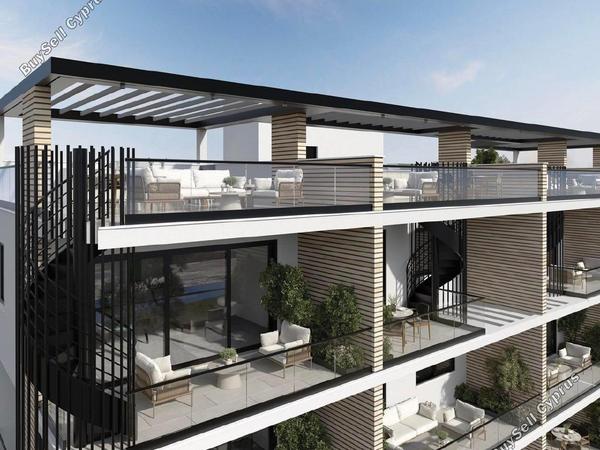 3 bedroom penthouse for sale agios silas limassol 8495206 image 16274070