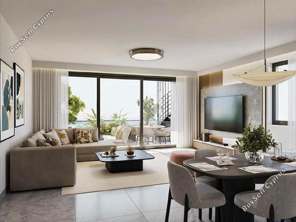 3 bedroom penthouse for sale agios silas limassol 8495206 image 16274073