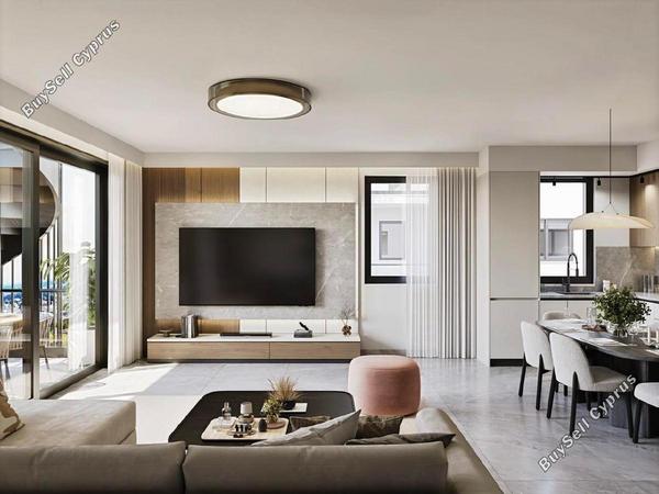 3 bedroom penthouse for sale agios silas limassol 8495206 image 16274080