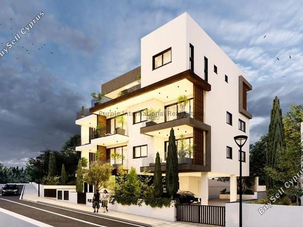 3 bedroom penthouse for sale parekklisia limassol 7543206 image 14763628