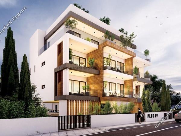 3 bedroom penthouse for sale parekklisia limassol 7543206 image 14763629