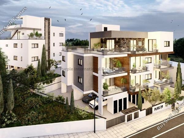 3 bedroom penthouse for sale parekklisia limassol 7543206 image 14763630