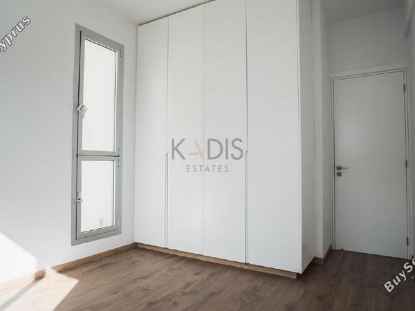 3 bedroom penthouse for sale strovolos nicosia 1391206 image 13584632