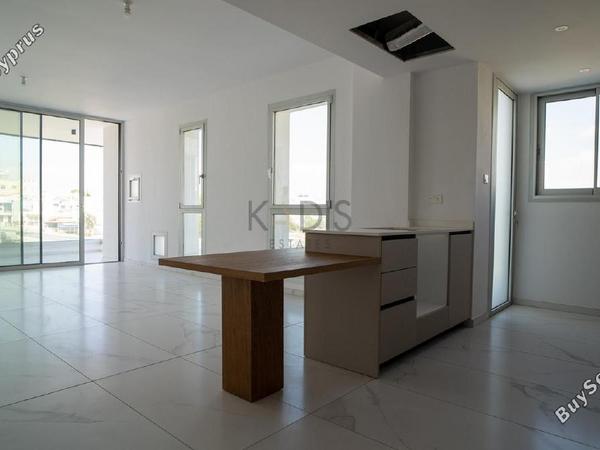 3 bedroom penthouse for sale strovolos nicosia 1391206 image 13584635