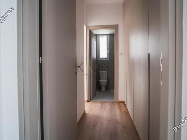 3 bedroom penthouse for sale strovolos nicosia 1391206 image 13584638