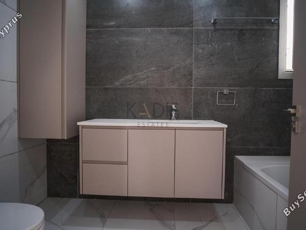 3 bedroom penthouse for sale strovolos nicosia 1391206 image 13584641
